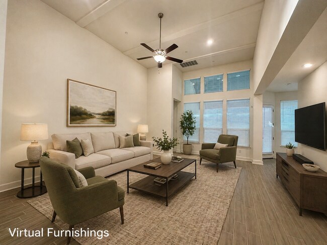 Foto del edificio - AVAILABLE NOW; APPLY TODAY AT OUR WEBSITE!!