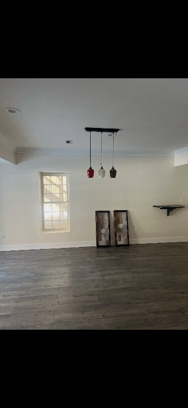 Foto del edificio - 5976 Maxfield Ct