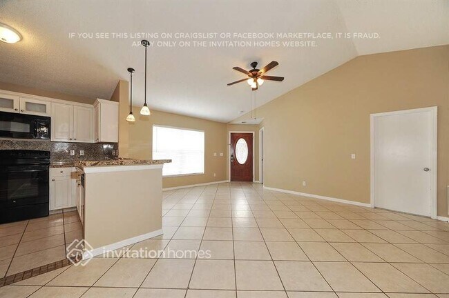 Building Photo - 818 Cape Cod Cir