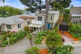 Foto principal - 5424 Waverly Ave