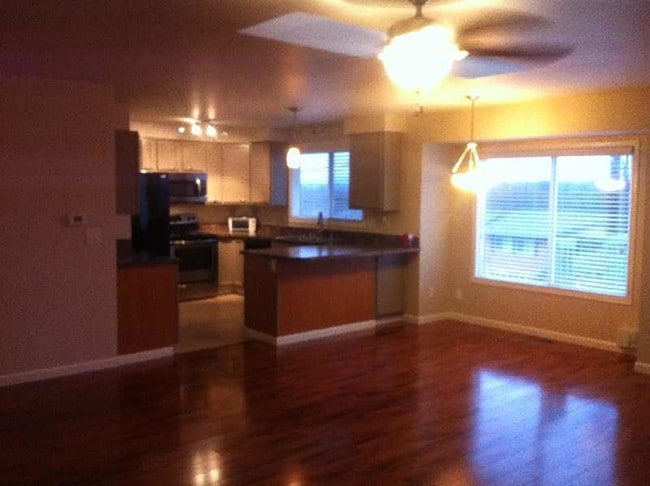 Foto del edificio - 5113 S 3rd Ave