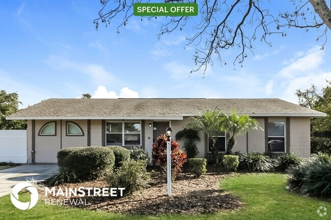 Building Photo - 13228 Grand Terrace Dr
