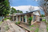 Primary Photo - 4 br, 3 bath House - 1114 W Camp Wisdom Road