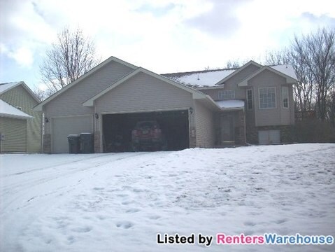 Primary Photo - 54 Palomino Ln