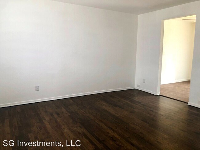 Building Photo - 4592 Everett Ct