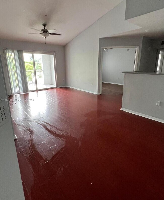 Foto del edificio - 711 SW 111th Way