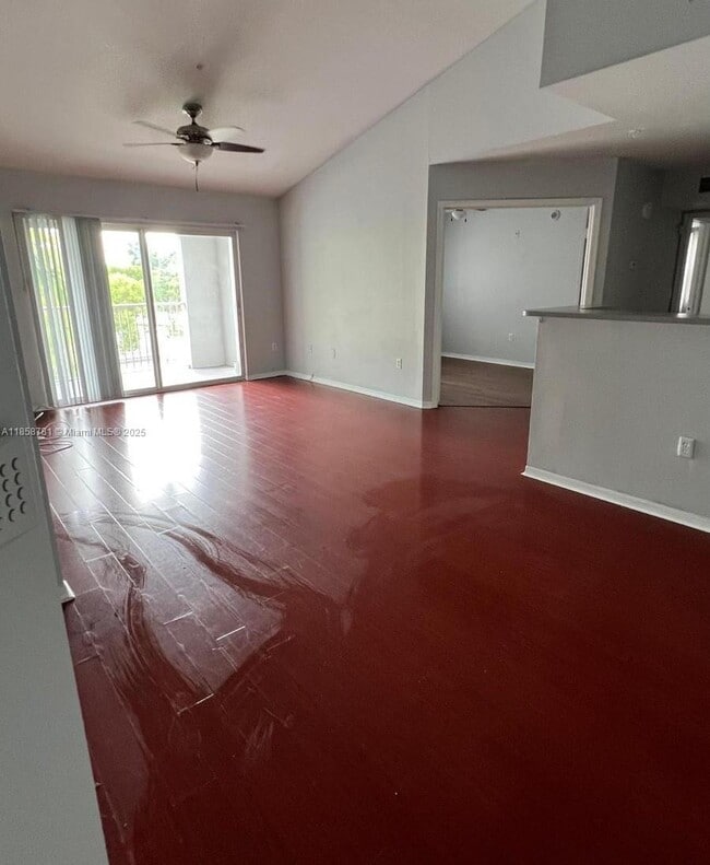 Building Photo - 711 SW 111th Way