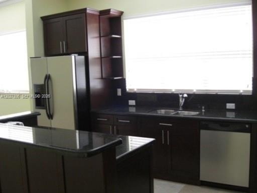 Foto del edificio - 1236 NE 14th Ave