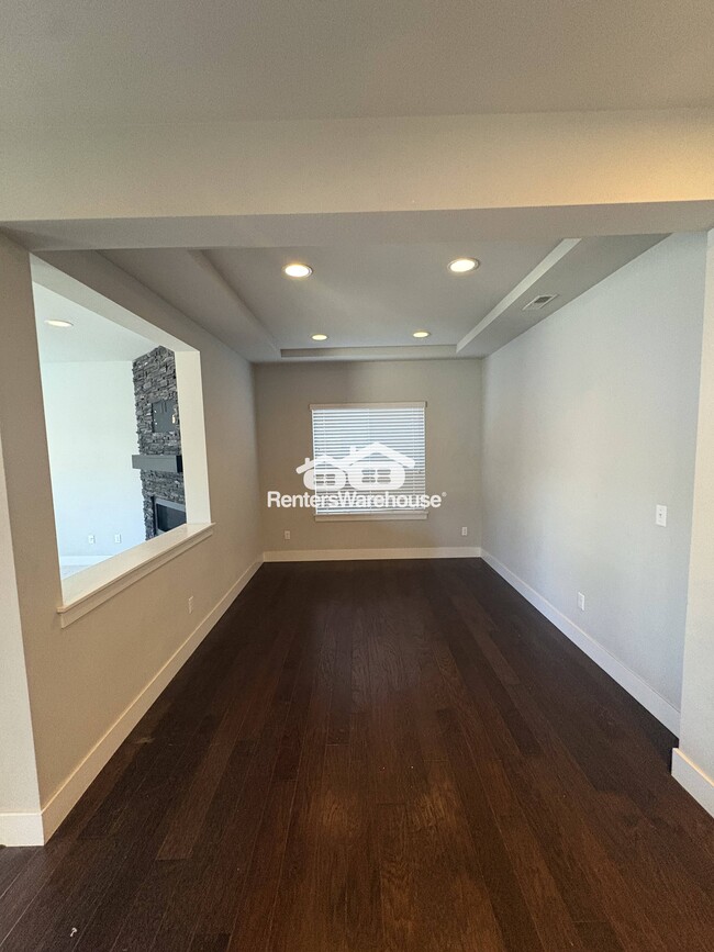 Building Photo - 16809 1st Pl W