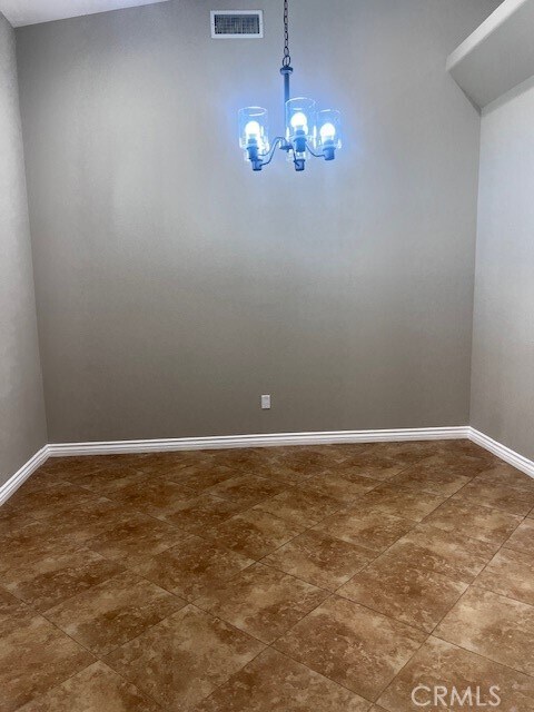 Foto del edificio - 929 Rancho Rd