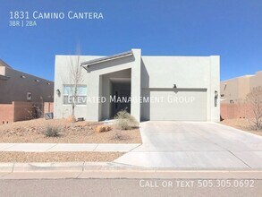 Building Photo - 1831 Camino Cantera