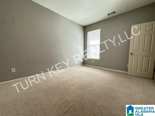 Foto del edificio - 3575 Grand Central Ave