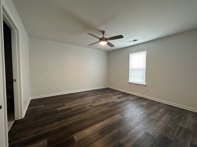 Foto del interior - Fountain Square Apartments