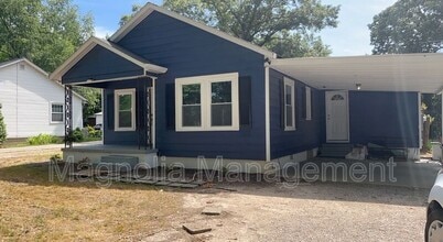 Building Photo - 2072 NC-39