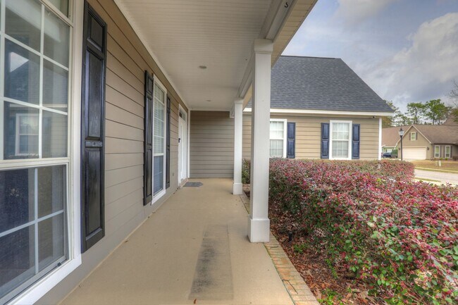 Building Photo - 4 BA 4 BATH in Timbercreek