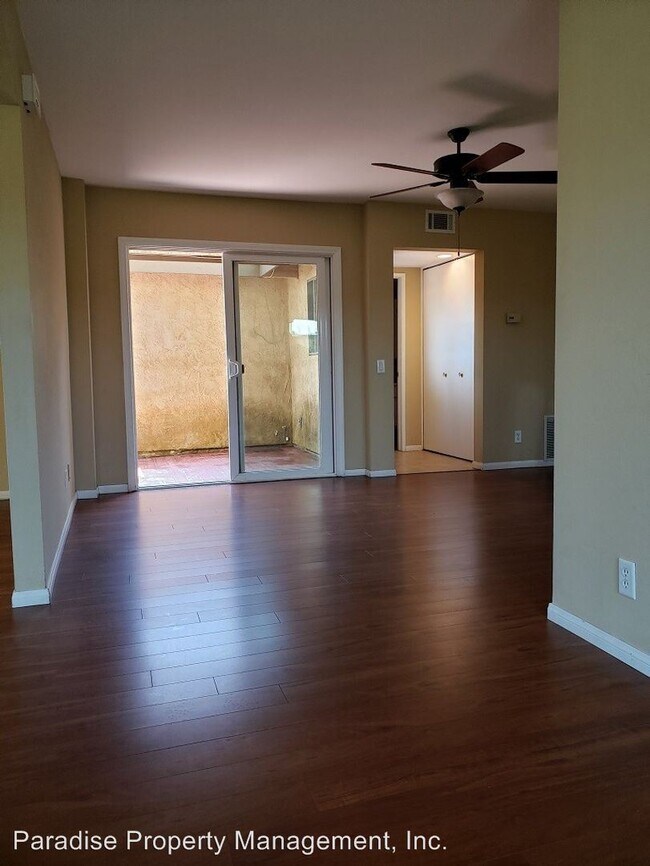 Building Photo - 3 br, 2.5 bath House - 8486 Northbank Drive
