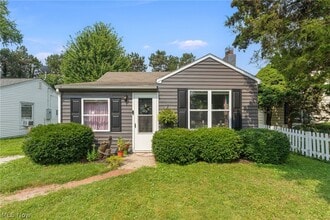 220 Morton Rd