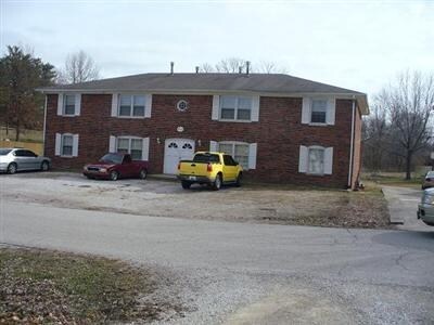 Primary Photo - 203 Whitney Ave