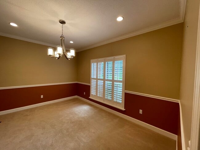 Foto del edificio - 10754 Scott Mill Rd