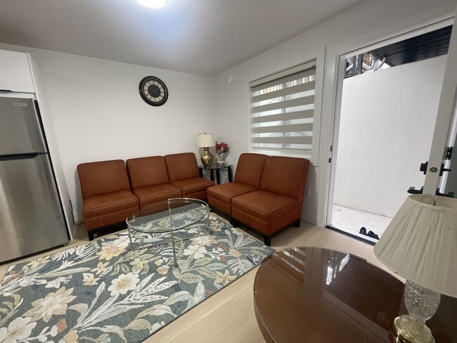 Photo du bâtiment - 110 110 St