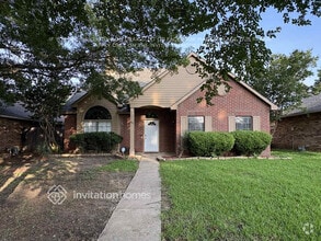 Building Photo - 4317 Saugus Dr