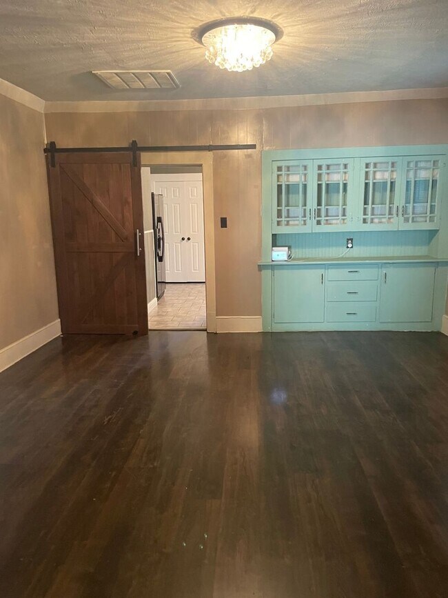 Foto del edificio - 3 Bedroom Single Family Home in Fort Worth