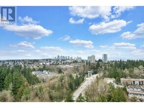 Building Photo - 7088-7088 18th Ave
