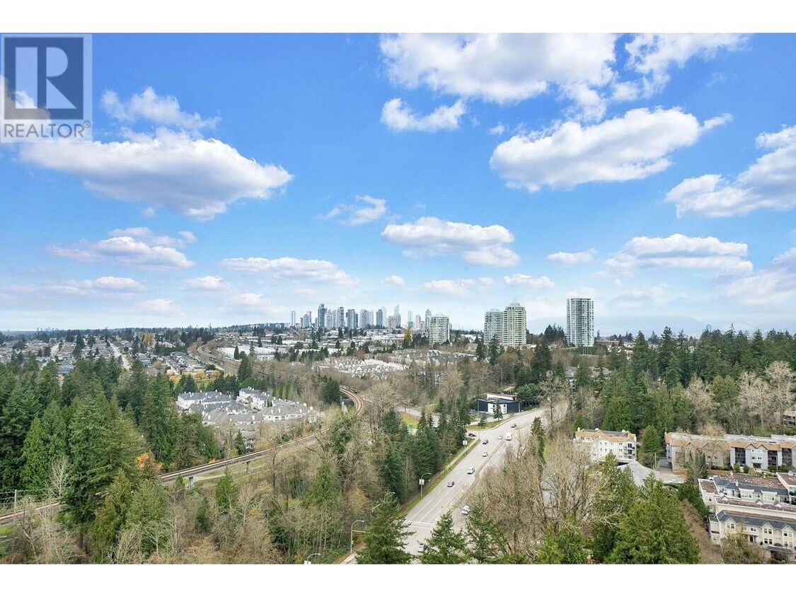 Primary Photo - 7088-7088 18th Ave