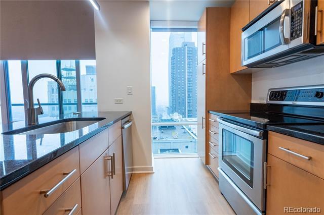 Foto del edificio - 891 14th St