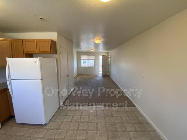 Foto del edificio - 3014 W 7th St