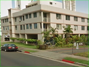 Building Photo - 3052 Ala Ilima St Building Photo - 3052 Ala Ilima St