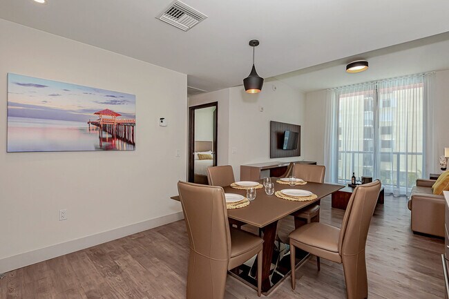 Foto del edificio - 777 N Ocean Dr