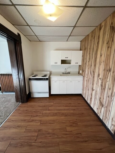 Foto del edificio - 303 Clay Ave
