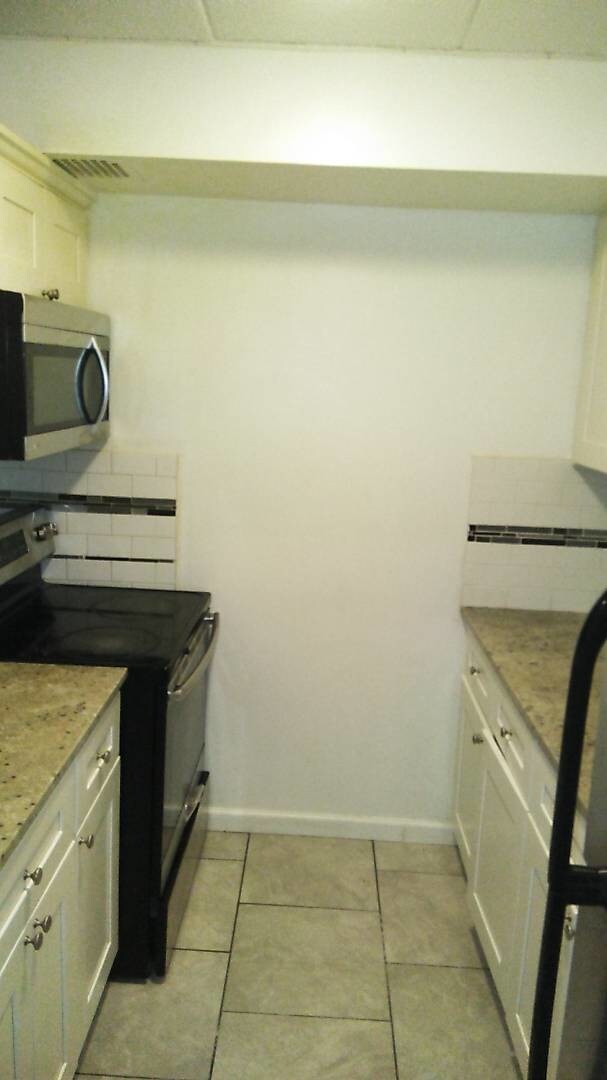 Building Photo - 108 Seaview Ave