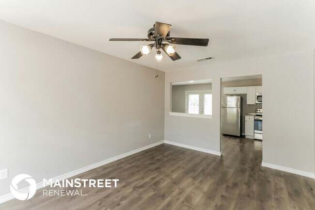 Foto del edificio - 224 Woodgrove St