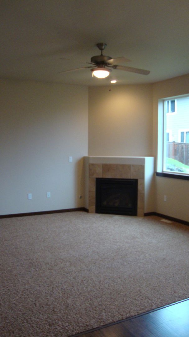 Foto del edificio - Beautiful 4 Bedroom Home in Tumwater Landing