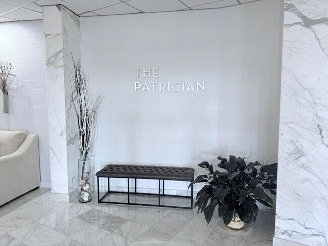 Foto del edificio - 2851 S Ocean Blvd