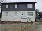 Primary Photo - 810 E Bragg St