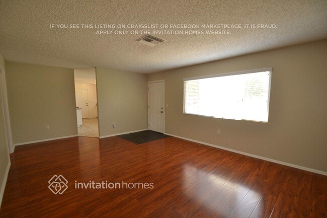 Foto del edificio - 3937 N Golden Ave