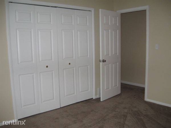 Foto del edificio - 1474 S Carpenter Rd