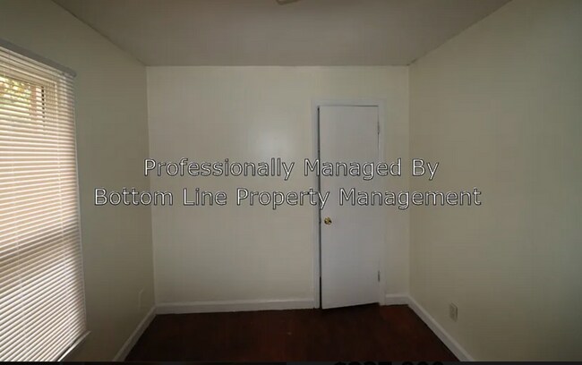 Foto del edificio - Venture Rental Homes