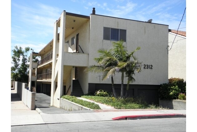 Primary Photo - 2312 Vanderbilt Ln