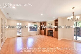 Building Photo - 7509 Interlachen Ave