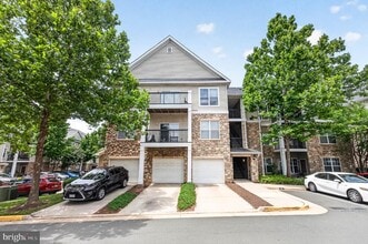 Building Photo - 13386 Connor Dr
