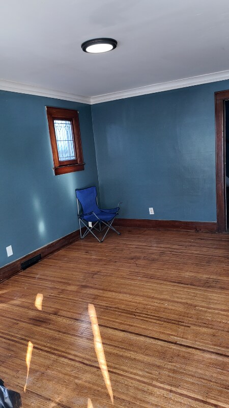 Foto del edificio - 44 Wabash St