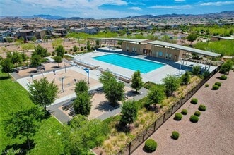 Building Photo - 1137 Meadow Sparrow Pl