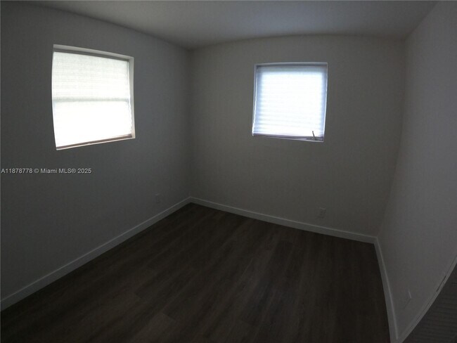 Building Photo - 26633 SW 138th Ct