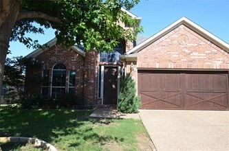 Building Photo - 5453 Imperial Meadow Dr
