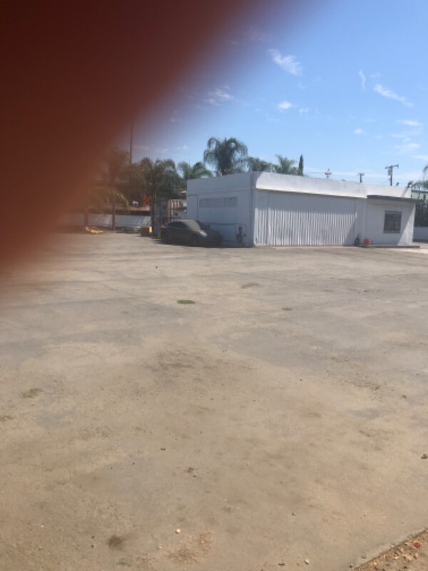Foto del edificio - 1515 W Holt Ave