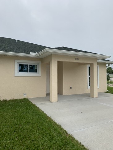how much house will 1200 a month buy